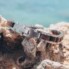 Brisa Gaia armband