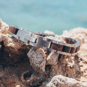 Brisa Gaia armband