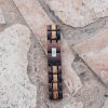 Armbanden - Afbeelding 4