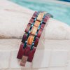Armbanden - Afbeelding 8