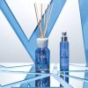 Geur diffuser 250 ml - Afbeelding 2