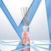 Geur diffuser 250 ml - Afbeelding 3