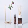 Geur diffuser 250 ml - Afbeelding 5