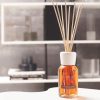 Geur diffuser 250 ml - Afbeelding 6