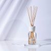 Geur diffuser 250 ml - Afbeelding 7