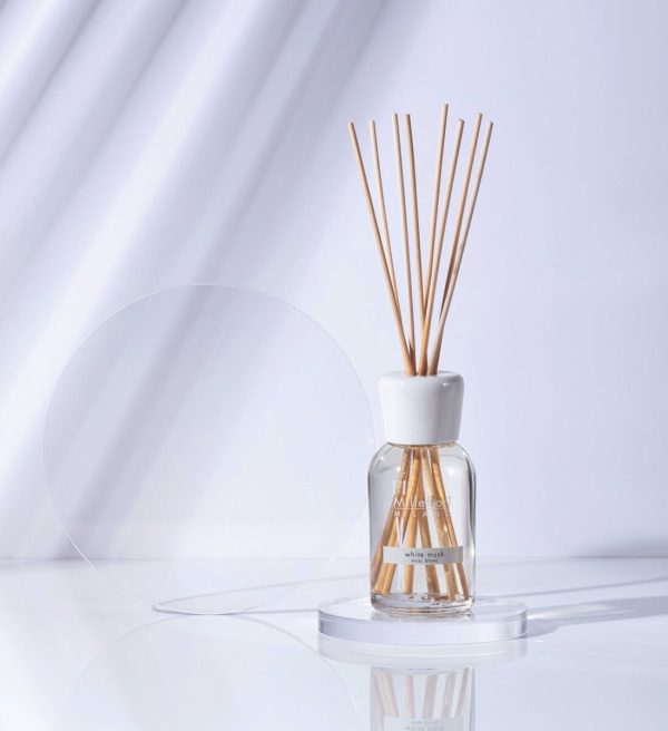 Geur diffuser 250 ml - Afbeelding 7