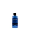Geur diffuser refill 250 ml - Afbeelding 2