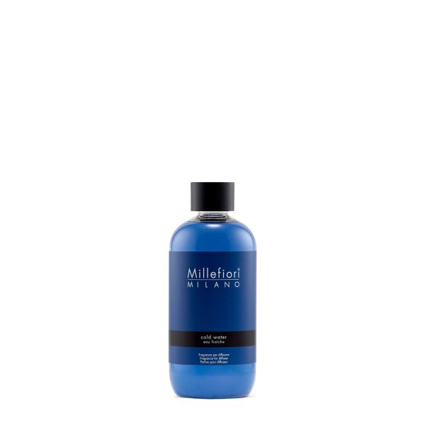 Geur diffuser refill 250 ml - Afbeelding 2