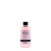 Geur diffuser refill 250 ml - Afbeelding 3