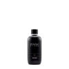 Geur diffuser refill 250 ml - Afbeelding 4