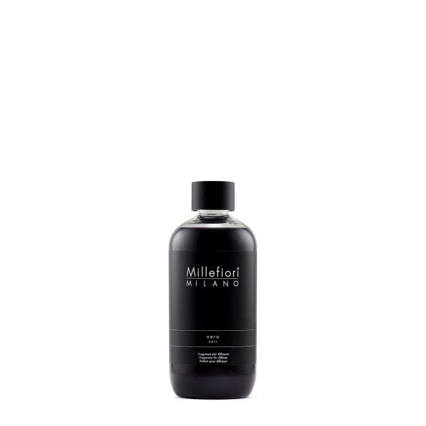 Geur diffuser refill 250 ml - Afbeelding 4