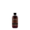 Geur diffuser refill 250 ml - Afbeelding 5