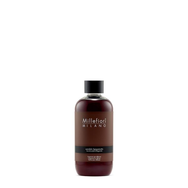 Geur diffuser refill 250 ml - Afbeelding 5