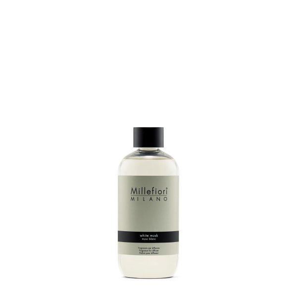 Geur diffuser refill 250 ml - Afbeelding 6