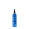 Home spray 150 ml - Afbeelding 2