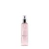 Home spray 150 ml - Afbeelding 3
