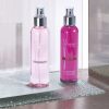 Home spray