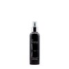 Home spray 150 ml - Afbeelding 4
