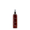 Home spray 150 ml - Afbeelding 5