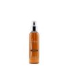 Home spray 150 ml - Afbeelding 6