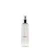Home spray 150 ml - Afbeelding 7