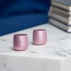 Bluetooth speaker Mino