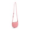 Farou half moon bag - Afbeelding 6