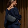 Farou half moon bag - Afbeelding 3