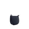 Farou half moon bag - Afbeelding 2