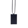 Phone pouch - Afbeelding 2