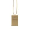 Phone pouch - Afbeelding 4