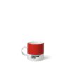 Espresso beker - Afbeelding 2