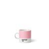 Espresso beker - Afbeelding 3