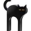 Tecta Cat - Afbeelding 3