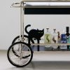 Tecta Cat - Afbeelding 2