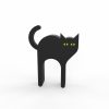 Tecta Cat - Afbeelding 4