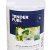 Tenderfuel 1L - Afbeelding 2