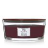 Woodwick Ellipse candle - Afbeelding 2