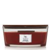 Woodwick Ellipse candle - Afbeelding 3