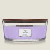 Woodwick Ellipse candle - Afbeelding 5