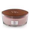 Woodwick Ellipse candle - Afbeelding 7