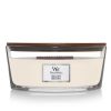Woodwick Ellipse candle - Afbeelding 8