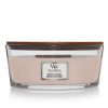 Woodwick Ellipse candle - Afbeelding 9