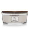 Woodwick Ellipse candle - Afbeelding 10