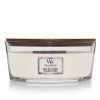 Woodwick Ellipse candle - Afbeelding 11