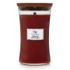 Woodwick Large candle - Afbeelding 3