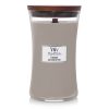 Woodwick Large candle - Afbeelding 4