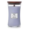 Woodwick Large candle - Afbeelding 5