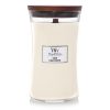 Woodwick Large candle - Afbeelding 6