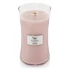 Woodwick Large candle - Afbeelding 7